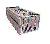 N3301A 600 W DC 전자 로드 메인프레임