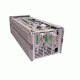 N3301A 600 W DC 전자 로드 메인프레임
