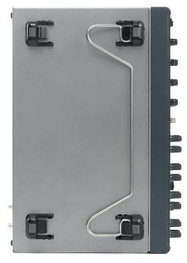 N6705C DC 전원 분석기 (전원공급/임의파형발생/스코프/DMM/데이터로거)