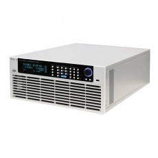 High Power DC Electronic Load Model 63200A series