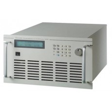 AC Power Source Model 61600 Series