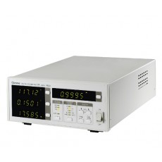Digital Power Meter Model 66201/66202