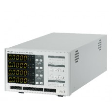 Digital Power Meter Model 66203/66204