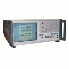 WK6500P Series High Frequency LCR Meter