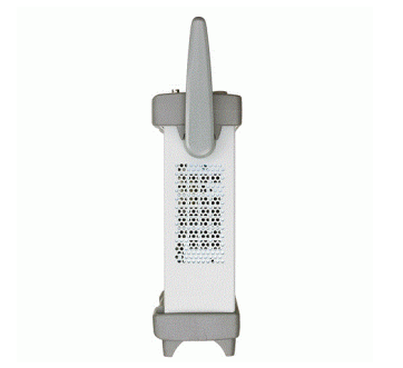 53220A 350 MHz 범용 주파수 카운터/타이머, 12디지트/초, 100ps