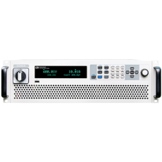IT6000D-Series 대용량 파워서플라이
