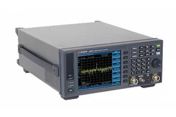 N9324C 스펙트럼 분석기(BSA)
